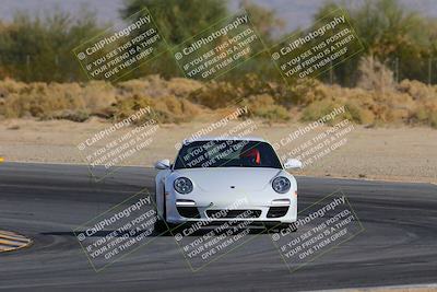 media/Dec-03-2023-Speed Ventures (Sun) [[63e011f1de]]/7-Purple Group/Session 1 (Turn 10)/